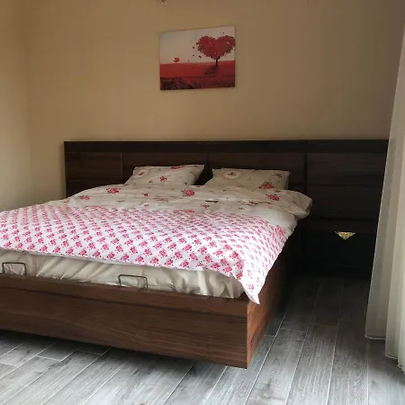 Yakut *