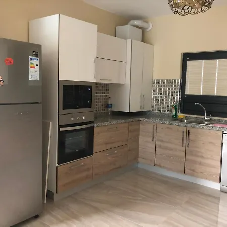 Yakut Villa Sapanca